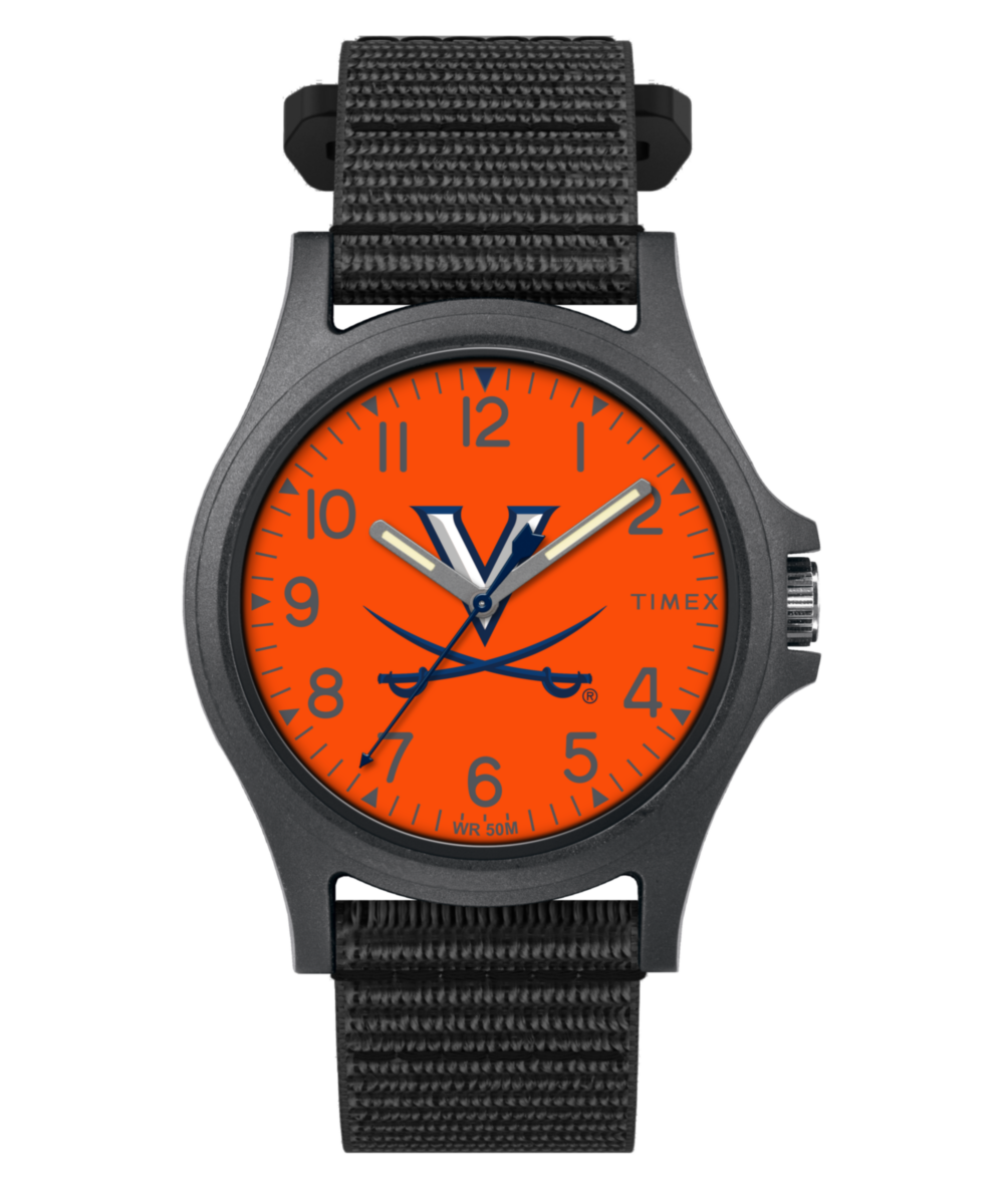 Pride Virginia Cavaliers