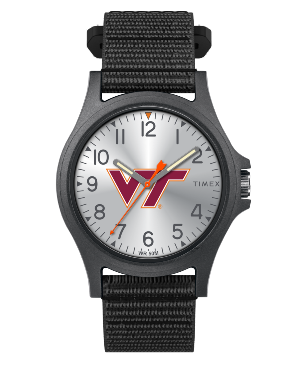 Pride Virginia Tech Hokies